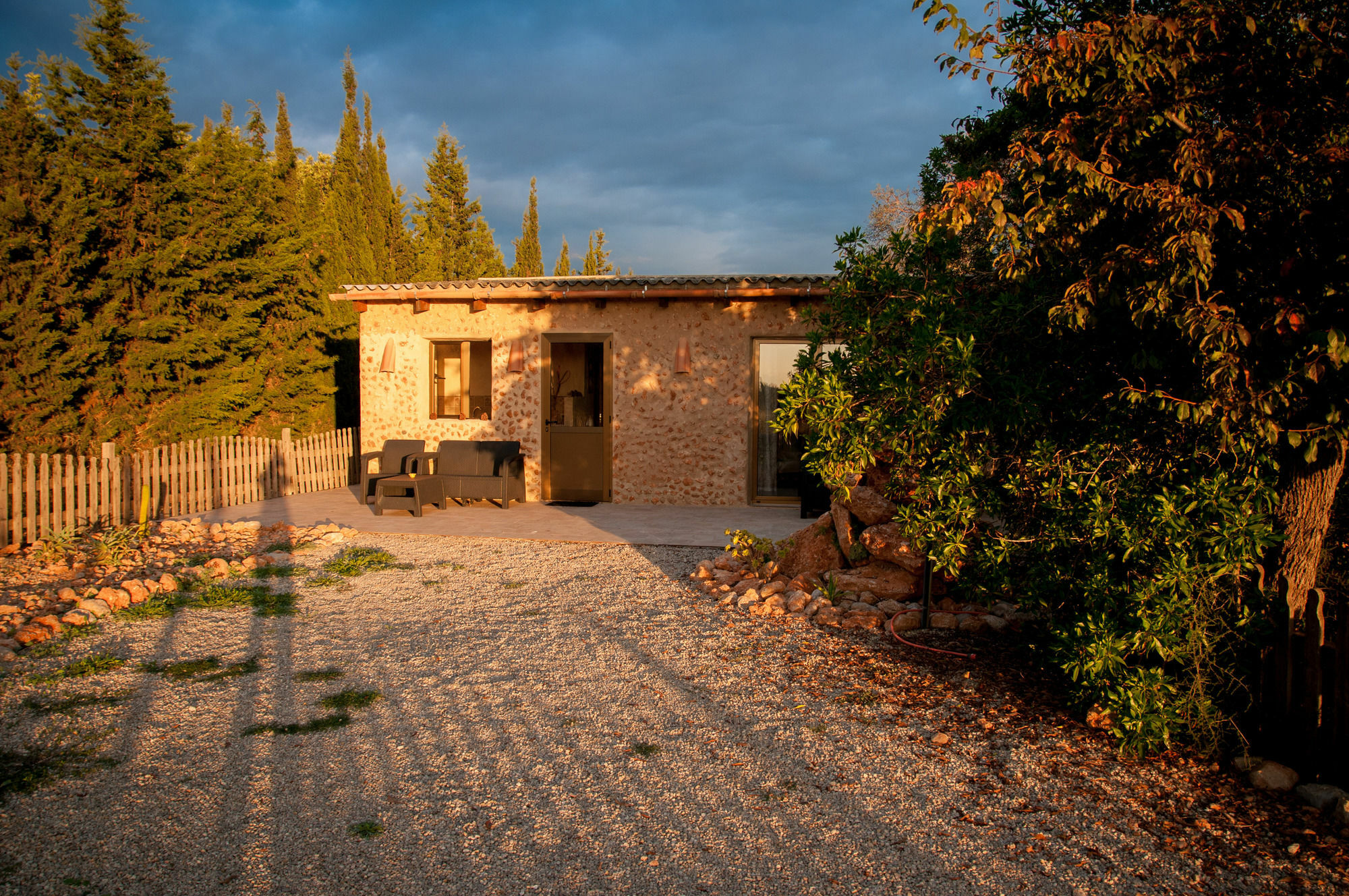 Weingut & Landhotel Can Davero บินิสซาเล็ม ภายนอก รูปภาพ